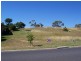 Lot 97 and 99 Gippsland st, Jindabyne NSW 2627
