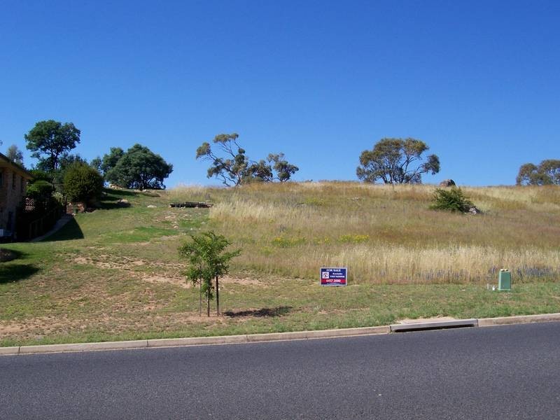 Lot 97 and 99 Gippsland st, Jindabyne NSW 2627