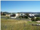 Lot 97 and 99 Gippsland st, Jindabyne NSW 2627