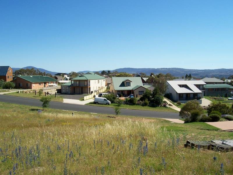 Lot 97 and 99 Gippsland st, Jindabyne NSW 2627