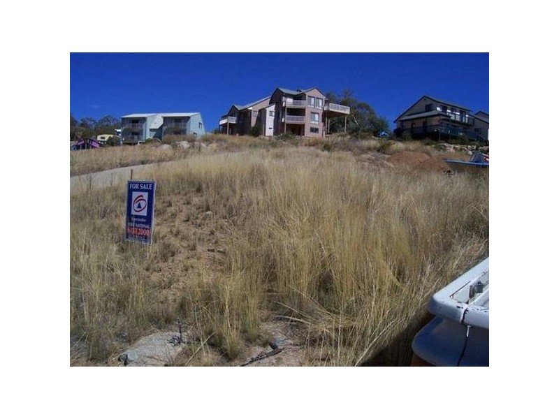 10 Girvan Place, Tyrolean Village, Jindabyne NSW 2627 the real estate