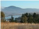 Jindabyne NSW 2627