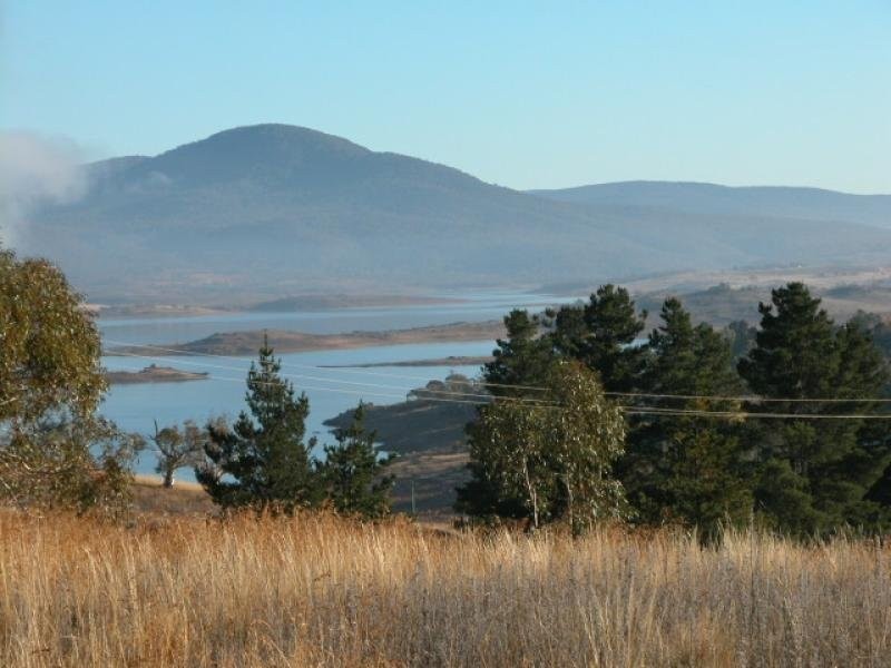 Jindabyne NSW 2627