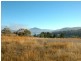 Jindabyne NSW 2627