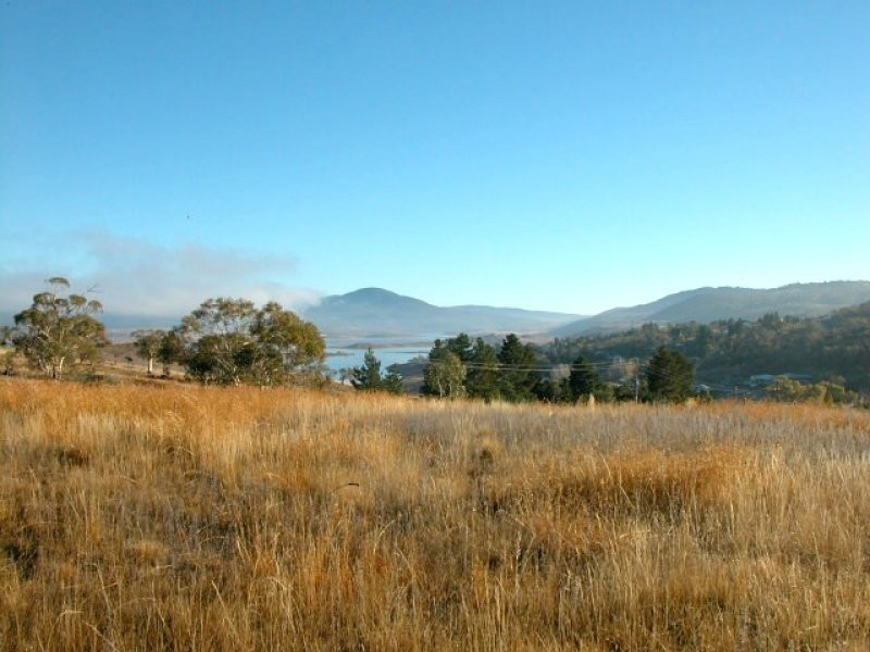Jindabyne NSW 2627