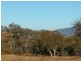 Jindabyne NSW 2627