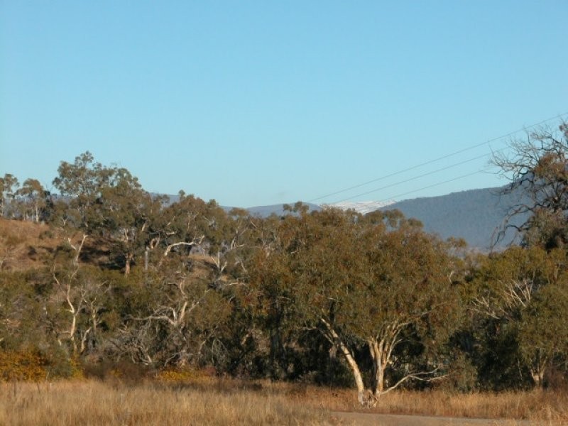 Jindabyne NSW 2627