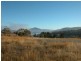 Jindabyne NSW 2627