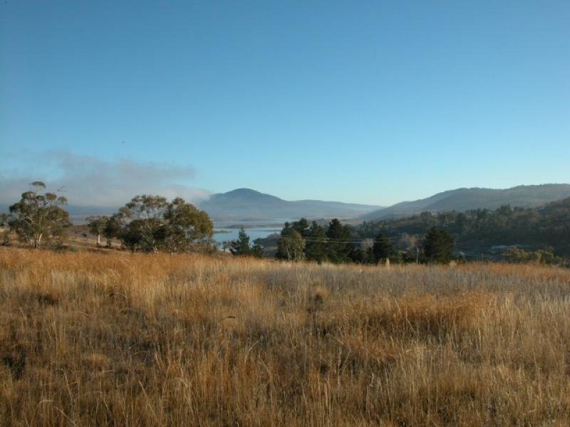 Jindabyne NSW 2627