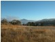 Jindabyne NSW 2627