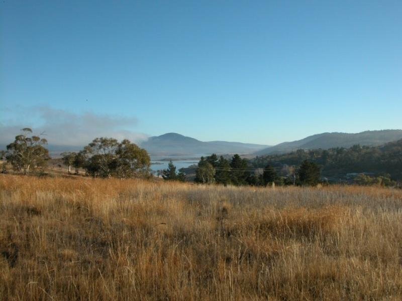 Jindabyne NSW 2627