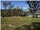 L75 Lake Crackenback Alpine Way Way, Crackenback NSW 2627