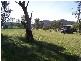 L75 Lake Crackenback Alpine Way Way, Crackenback NSW 2627