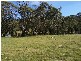 L75 Lake Crackenback Alpine Way Way, Crackenback NSW 2627