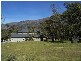 L75 Lake Crackenback Alpine Way Way, Crackenback NSW 2627