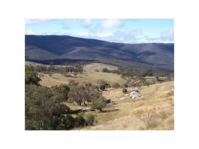 1294 Gullies Road, Jindabyne NSW 2627