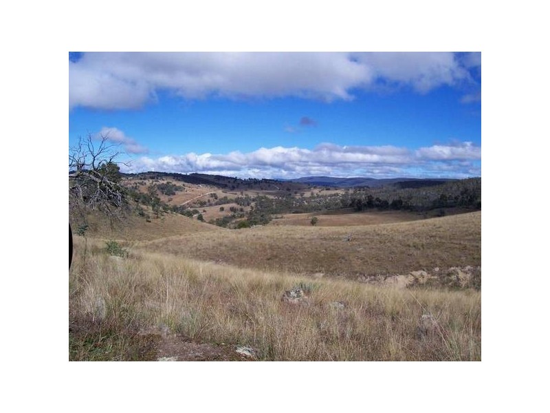 1294 Gullies Road, Jindabyne NSW 2627