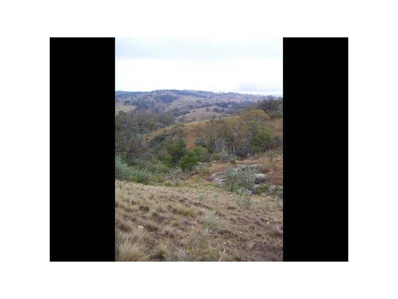 1294 Gullies Road, Jindabyne NSW 2627