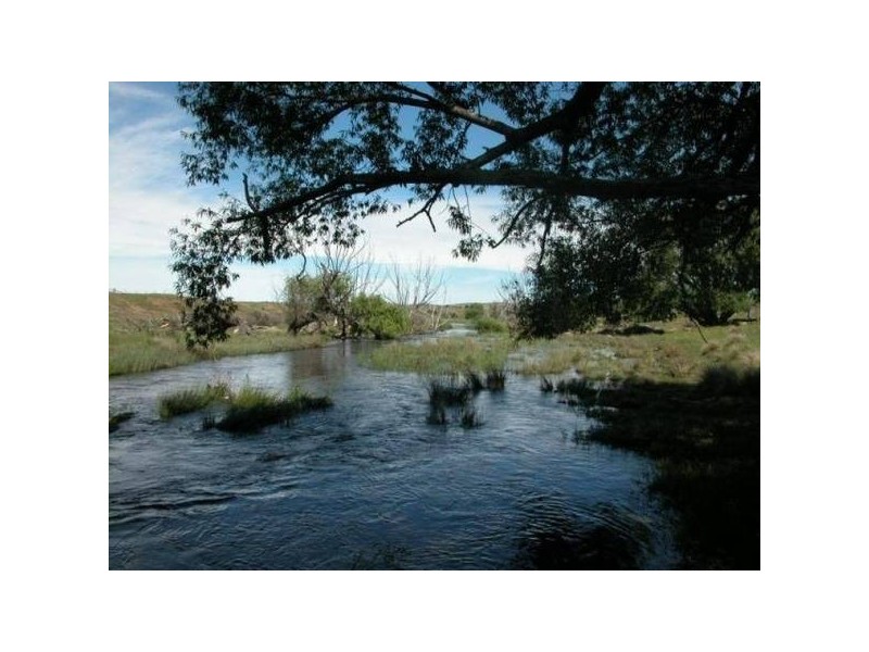 3 Lots DP 248889 Dalgety, Dalgety NSW 2628