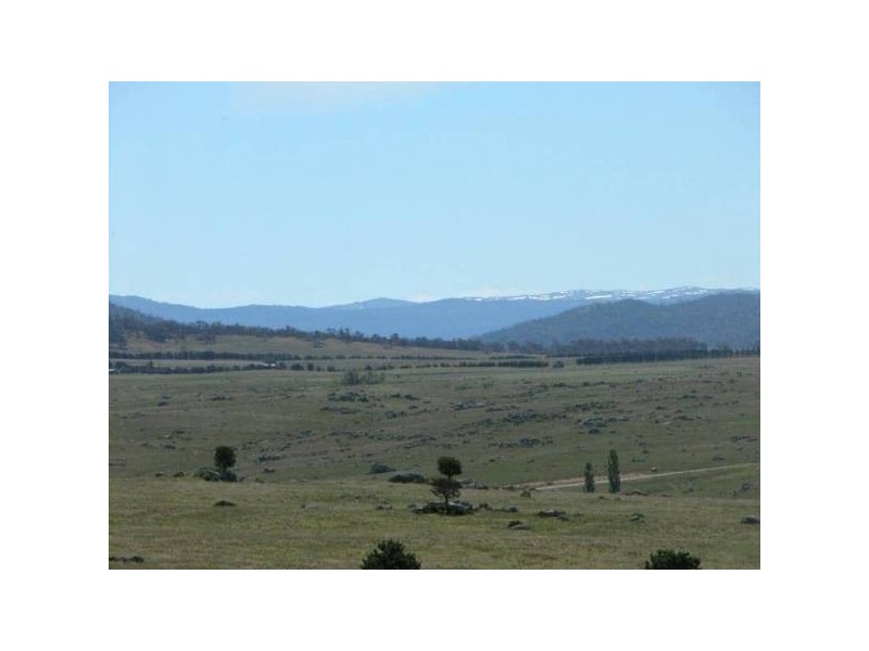 3 Lots DP 248889 Dalgety, Dalgety NSW 2628