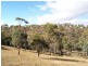 Lot 2 Kalkite Rural 100acres, Jindabyne NSW 2627