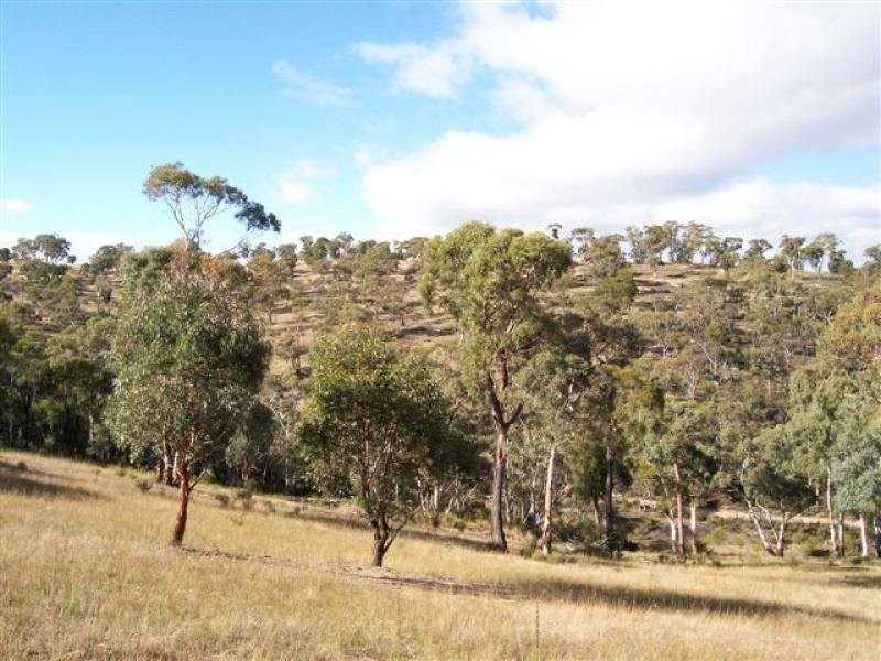 Lot 2 Kalkite Rural 100acres, Jindabyne NSW 2627