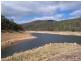 Lot 2 Kalkite Rural 100acres, Jindabyne NSW 2627