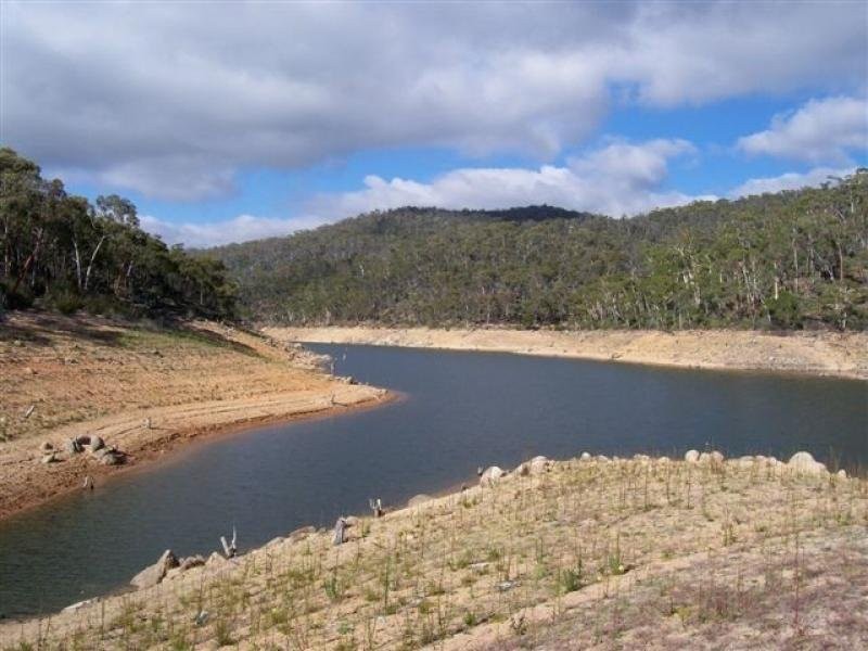 Lot 2 Kalkite Rural 100acres, Jindabyne NSW 2627