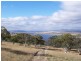 Lot 2 Kalkite Rural 100acres, Jindabyne NSW 2627