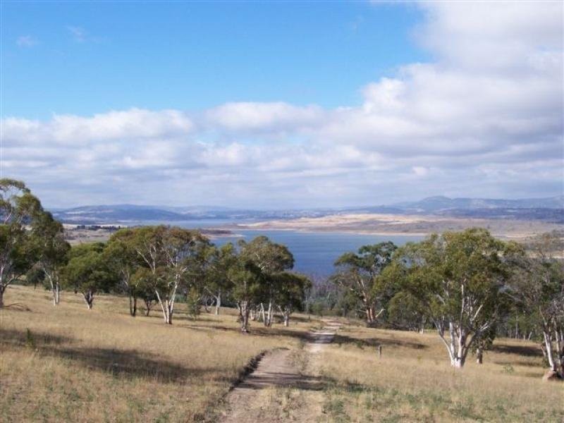 Lot 2 Kalkite Rural 100acres, Jindabyne NSW 2627