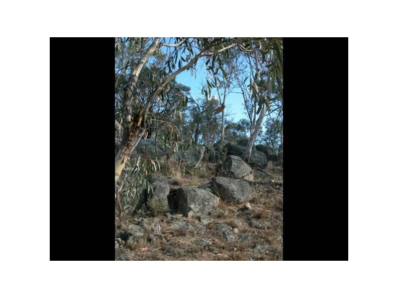 Hill Top Road, Jindabyne NSW 2627