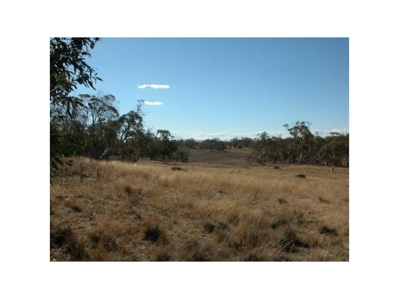 Hill Top Road, Jindabyne NSW 2627