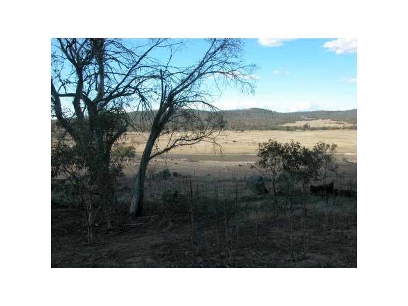 Hill Top Road, Jindabyne NSW 2627