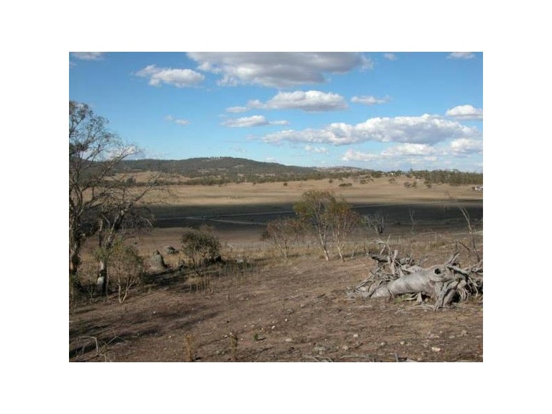 Hill Top Road, Jindabyne NSW 2627