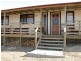 7317 Snowy River Way, Jindabyne NSW 2627