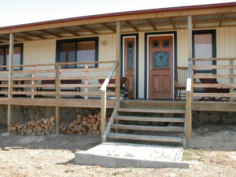 7317 Snowy River Way, Jindabyne NSW 2627