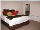 7317 Snowy River Way, Jindabyne NSW 2627