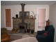 7317 Snowy River Way, Jindabyne NSW 2627