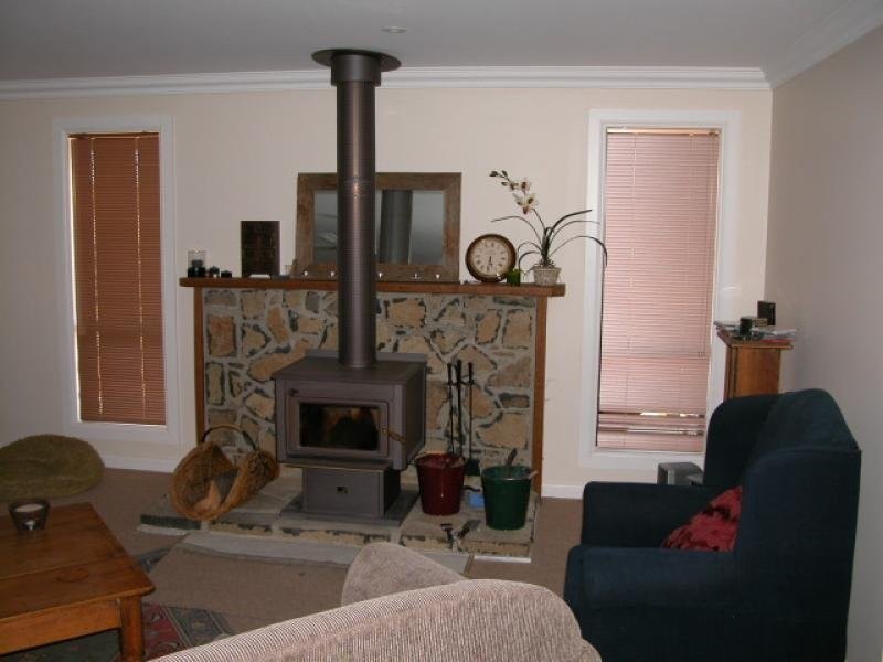 7317 Snowy River Way, Jindabyne NSW 2627