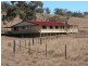 7317 Snowy River Way, Jindabyne NSW 2627