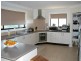 7317 Snowy River Way, Jindabyne NSW 2627
