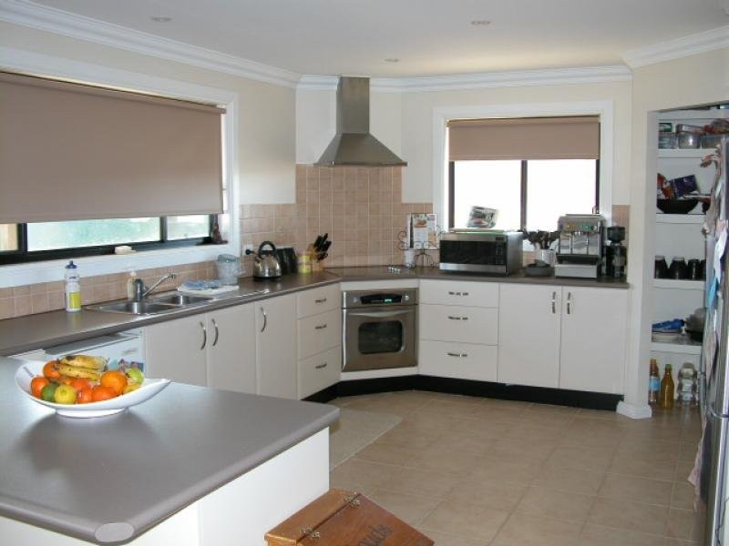 7317 Snowy River Way, Jindabyne NSW 2627
