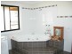 7317 Snowy River Way, Jindabyne NSW 2627