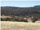 Lot 7 Ironmungie, Dalgety NSW 2628