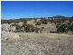 Lot 7 Ironmungie, Dalgety NSW 2628