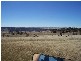 Lot 7 Ironmungie, Dalgety NSW 2628