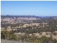 Lot 7 Ironmungie, Dalgety NSW 2628