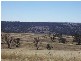 Lot 7 Ironmungie, Dalgety NSW 2628