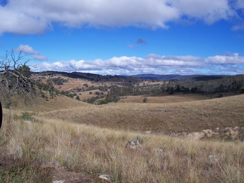 1294 Gullies Road, Jindabyne NSW 2627