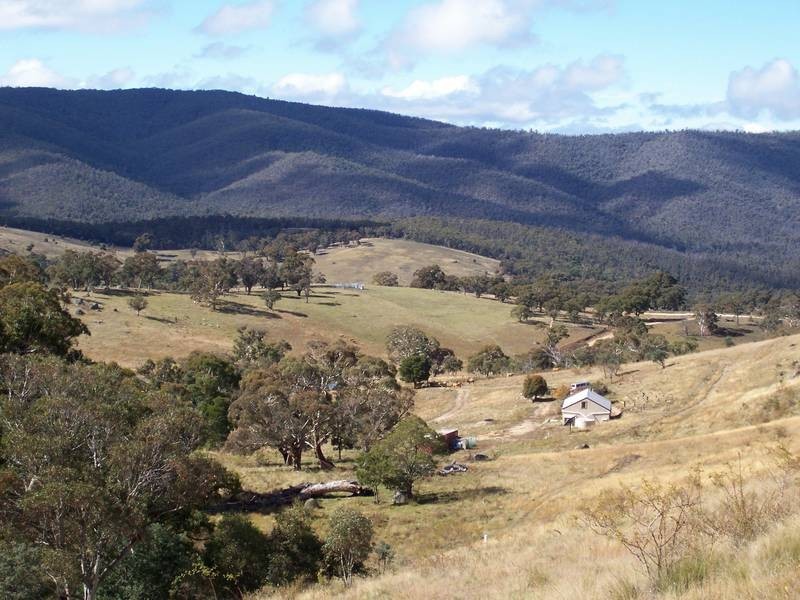 1294 Gullies Road, Jindabyne NSW 2627